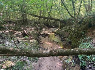 Old Calhoun Falls Rd, Abbeville, SC 29620