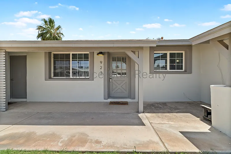 Remodeled Tempe Home — Photo 4