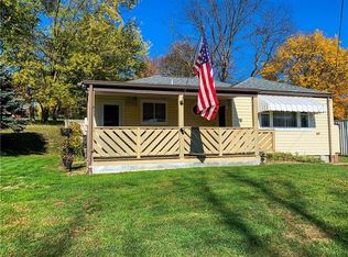 117 Allemande Ln, Valencia, PA 16059