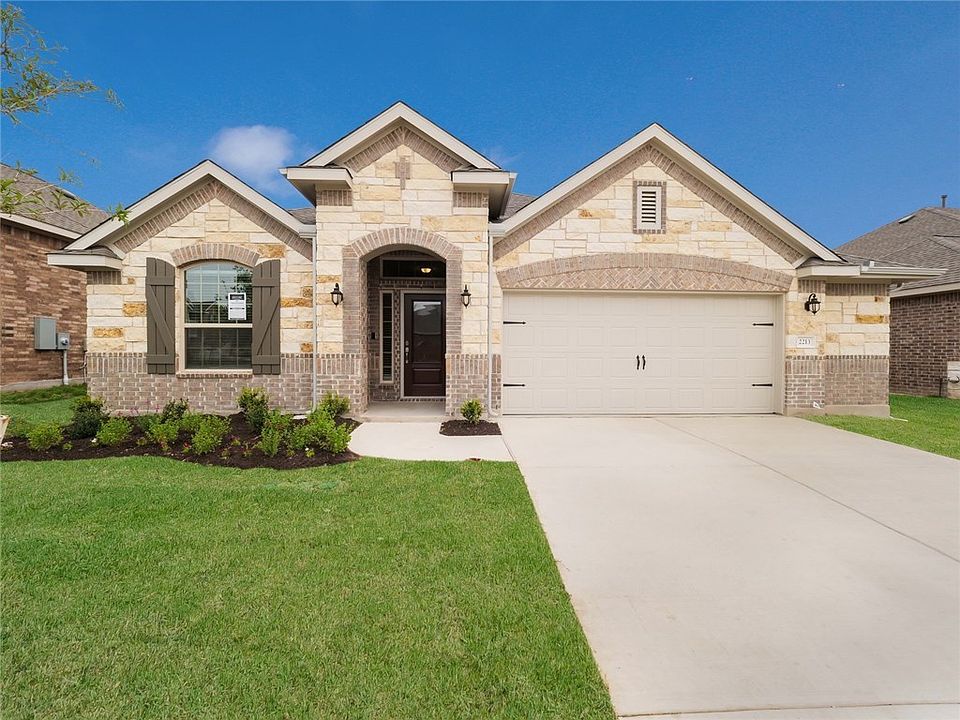 1st image of 2213 Sauterne Dr