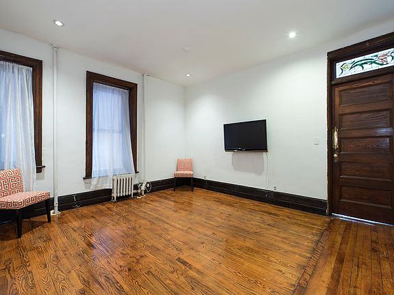 5th image of 3-5 West 122nd Street #Harlem