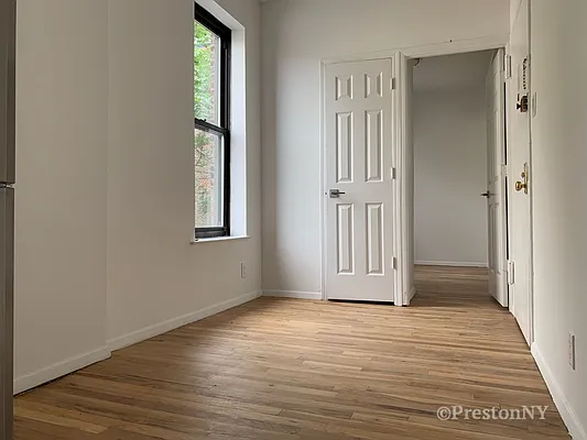 Rented by JM Preston Properties LLC | media 25