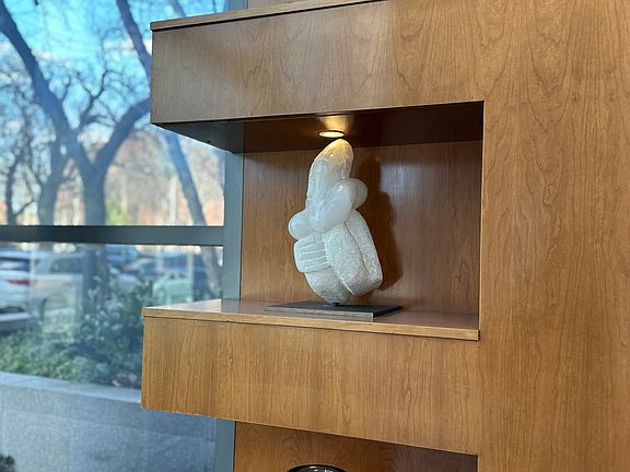 3rd image of 1485 5th Ave APT 8H