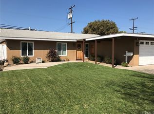 10061 Kukui Dr, Huntington Beach, CA 92646