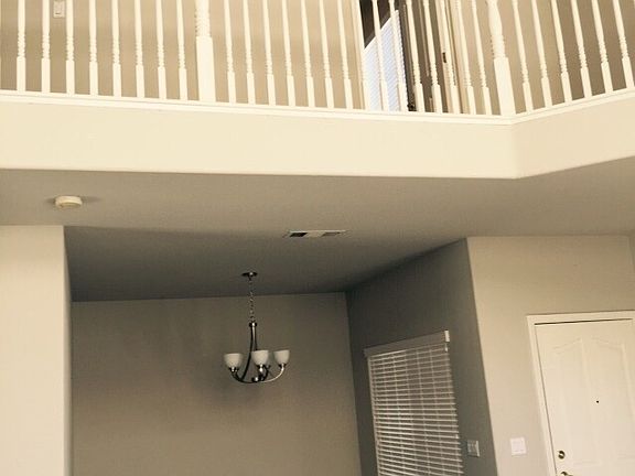 5th image of 1516 Doulton Dr
