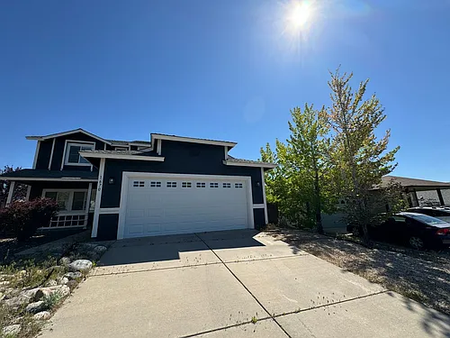 1670 Saturno Heights Dr Photo 1