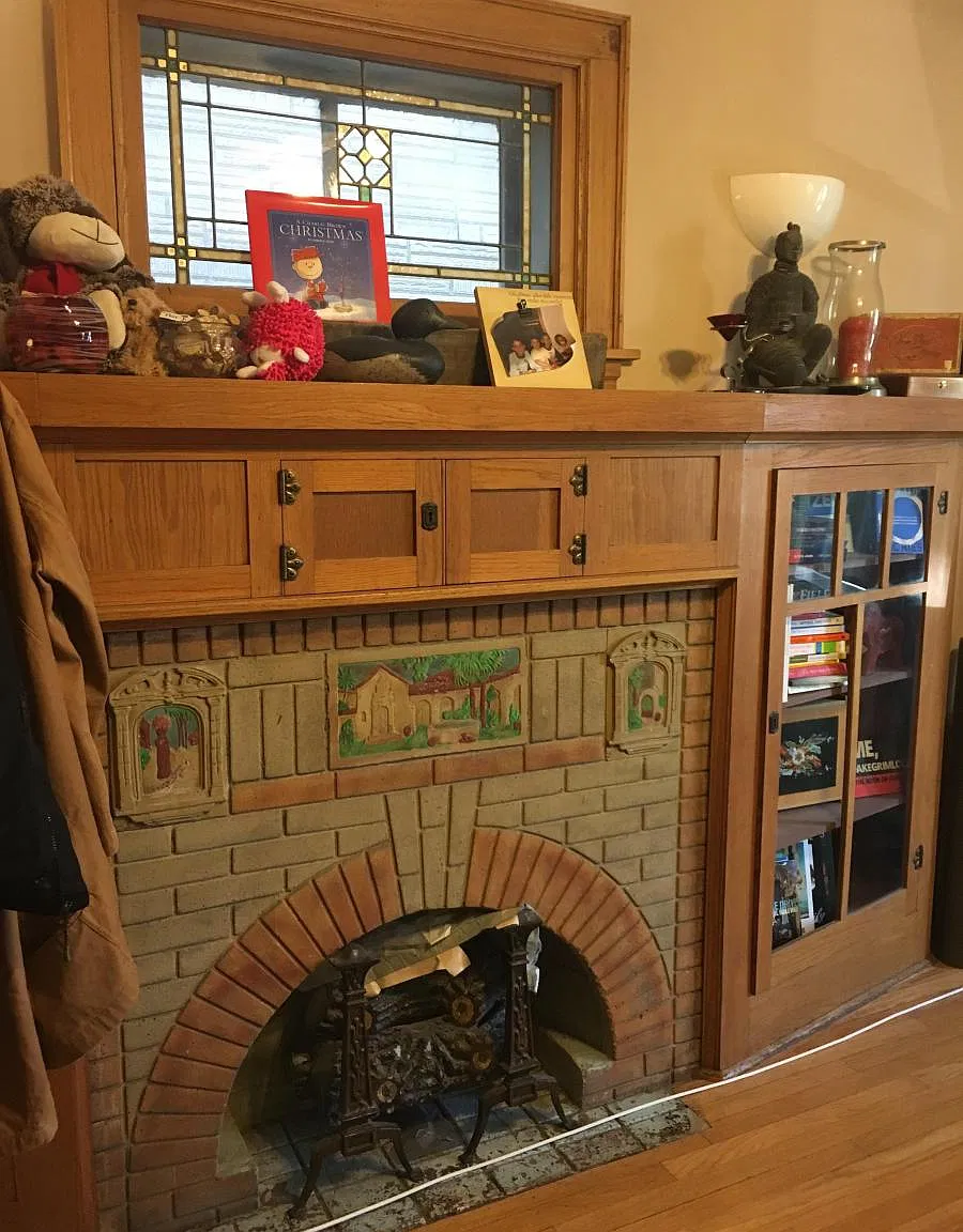 2 bed, $1,650 — Photo 4