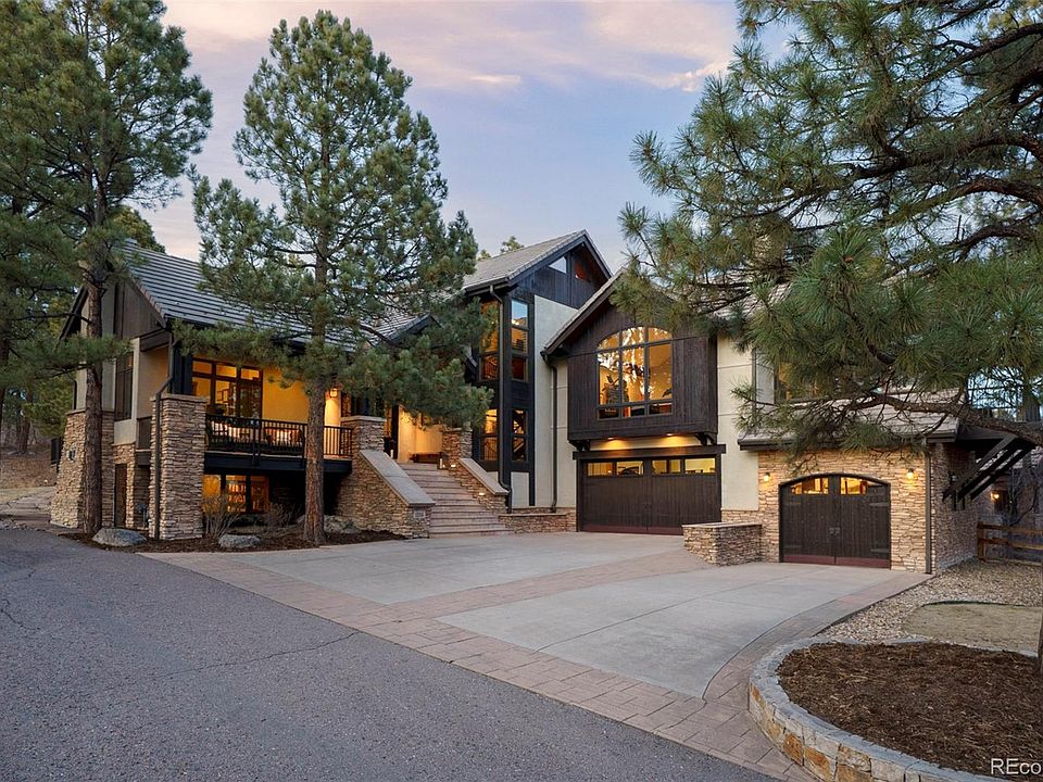 1st image of 1255 Forest Trails Drive