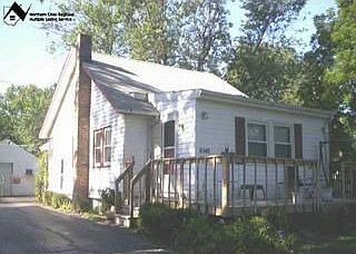 1st image of 4048 Ivanhoe Ave