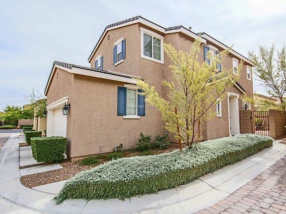 4th image of 9143 White Rock Peak St