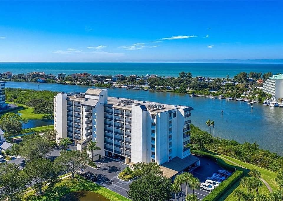 1st image of 11730 Shipwatch Dr APT 201