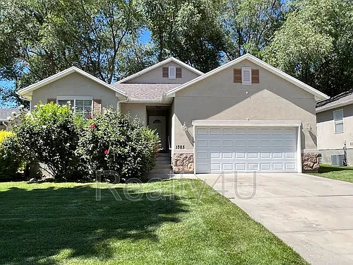 1385 E 1120 S Photo 1