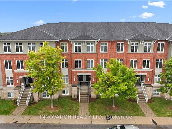 2nd image of 742 B Chapman Mills Dr