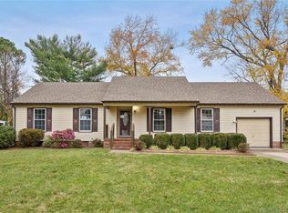4408 Southampton Arch, Portsmouth, VA 23703