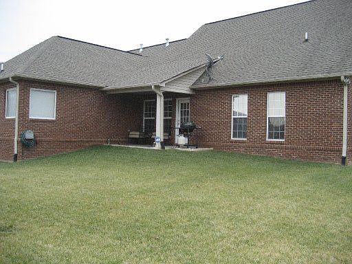 2nd image of 811 Judah Ln