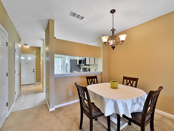 3rd image of 12311 Kensington Lakes Dr Unit 3206