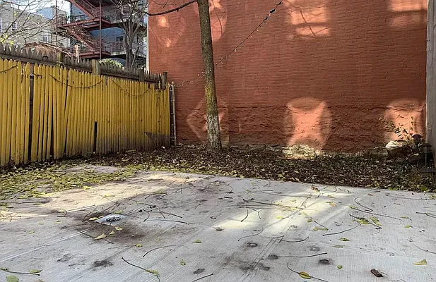 Rented by Cityside Rentals Corp | media 5