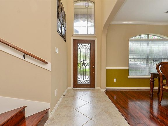 3rd image of 4003 Regal Stone Ln
