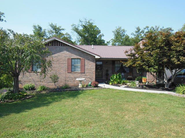 1st image of 9341 Strawberry Plains Pike