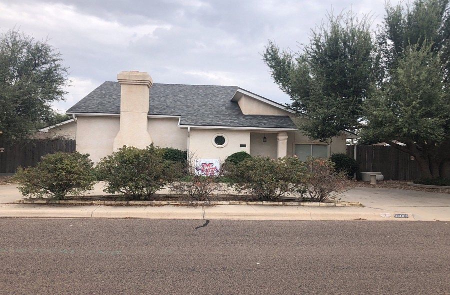 1st image of 3005 Tealwood Pl
