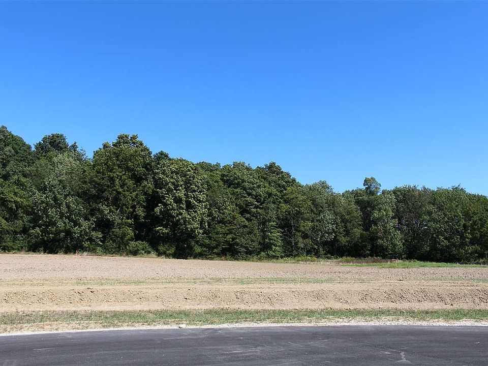 1st image of 1338 Shootingstar Way