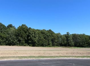 1338 Shootingstar Way, West Lafayette, IN 47906