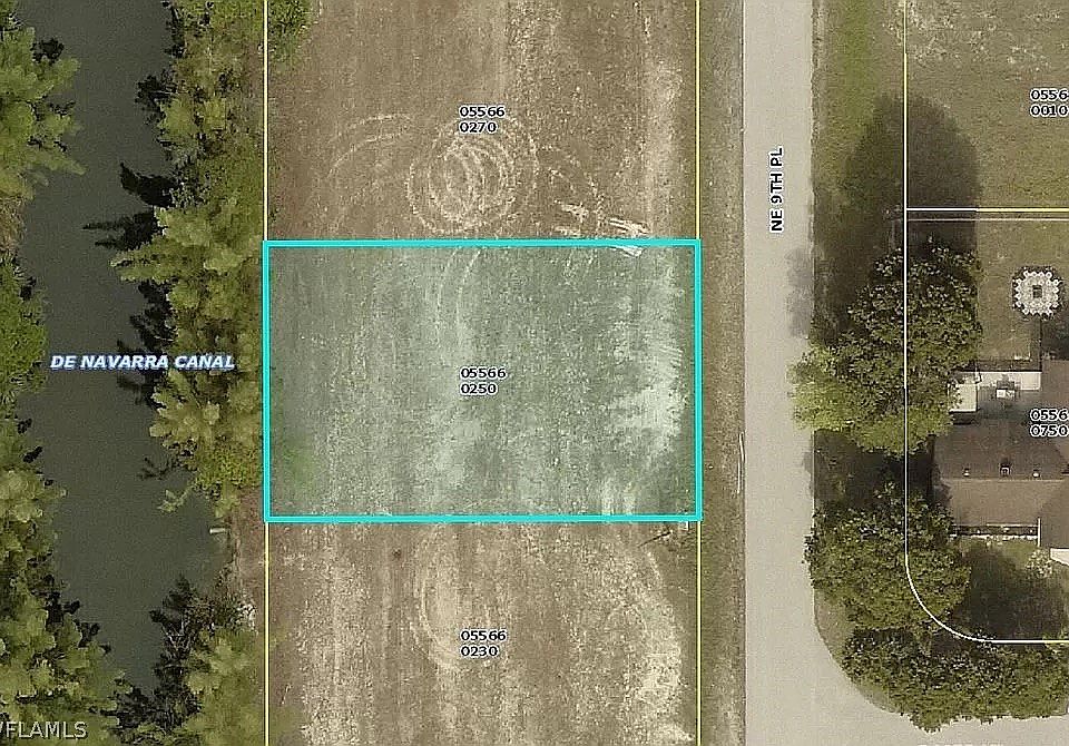 1st image of 3334 NE 9th Pl