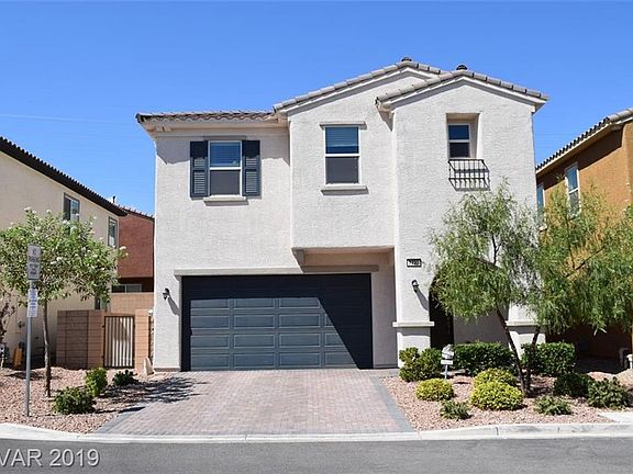 3rd image of 7737 Tiger Palm Ct