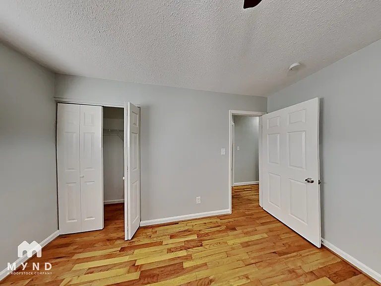 528 Efird St — Photo 13