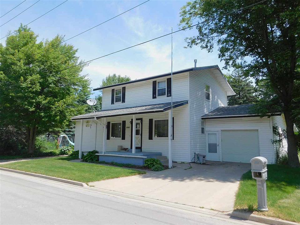 1st image of 408 Cottonwood St