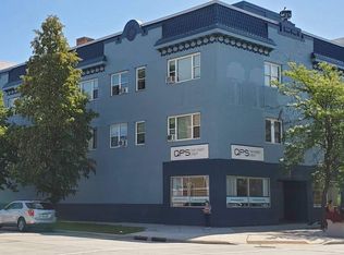 929 N 8th St #14, Sheboygan, WI 53081