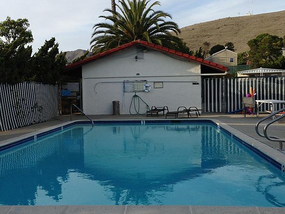 2nd image of 3057 S Higuera St Space 181
