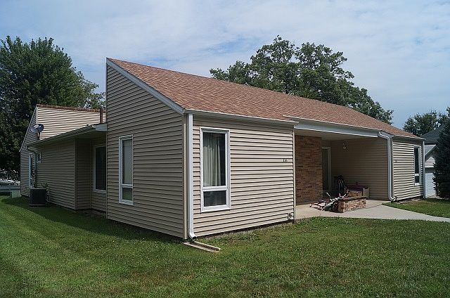 1st image of 714 15th St