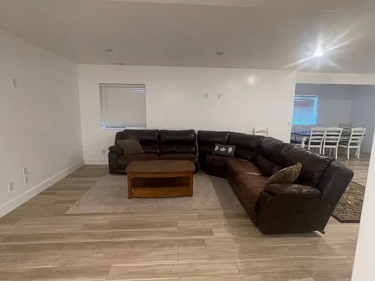 3004 W Hancock St — Photo 6