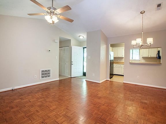 4th image of 3829 Ashley Hall Dr