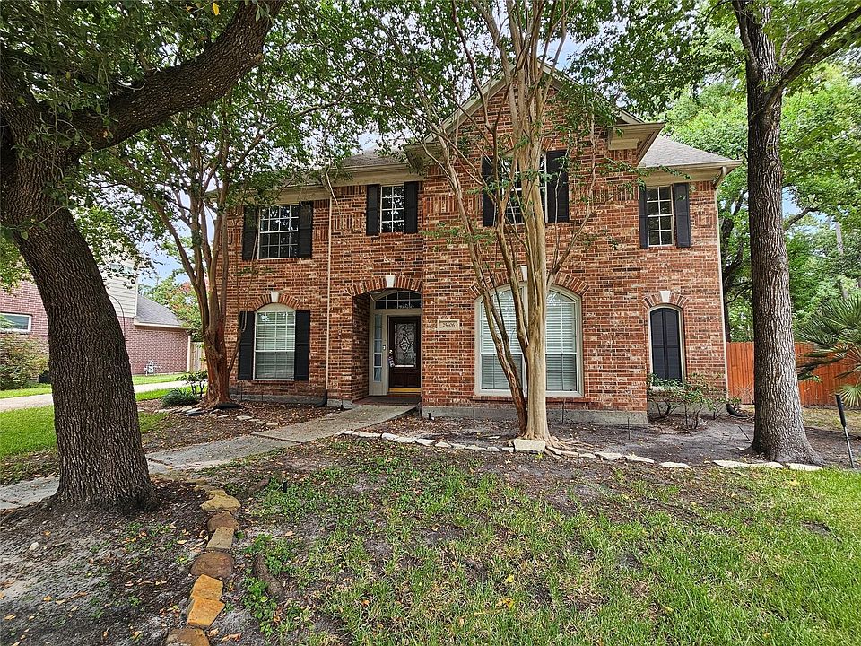 1st image of 25606 Valley Springs Pl