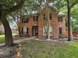 25606 Valley Springs Pl, Spring, TX 77373