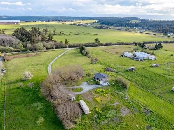 2010 Sweetbriar Lane, Oak Harbor, WA 98277
