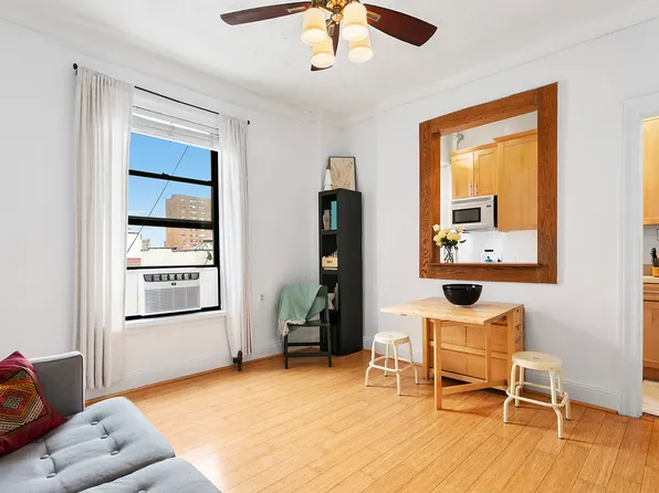 544 West 157th Street image 5 of 5