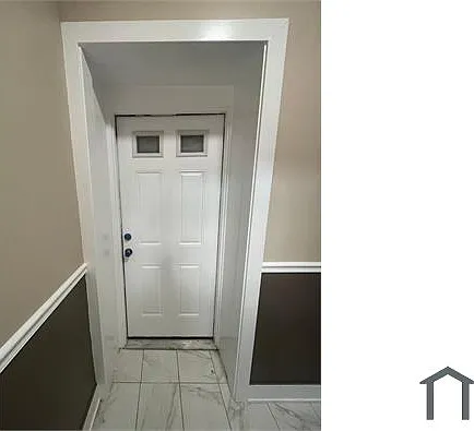 6341 S Elizabeth St — Photo 11