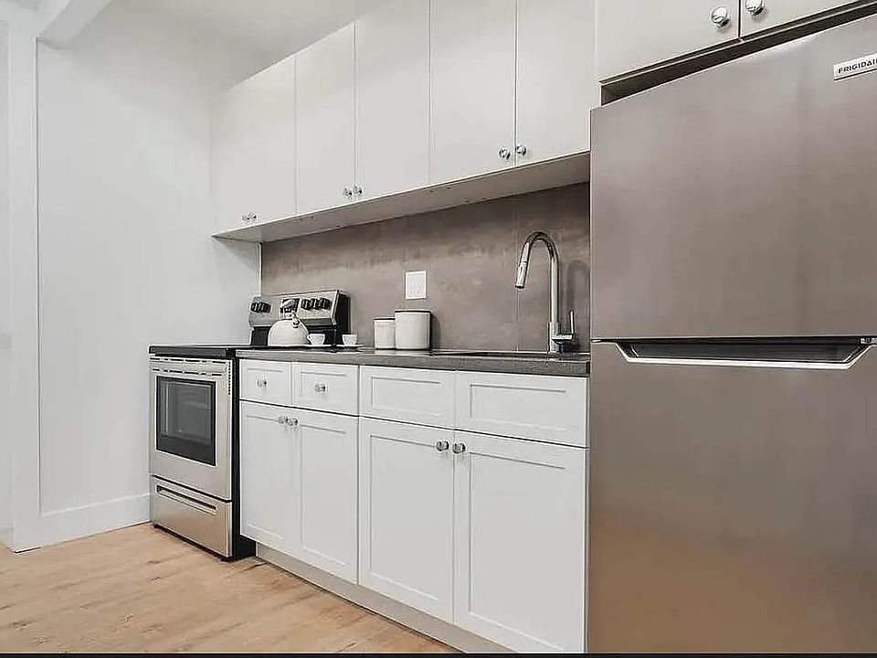 1st image of 2510 Bedford Ave APT 4B
