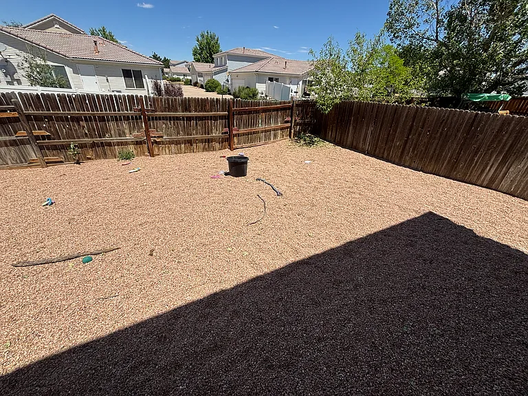 20741 E Scott Cir — Photo 16
