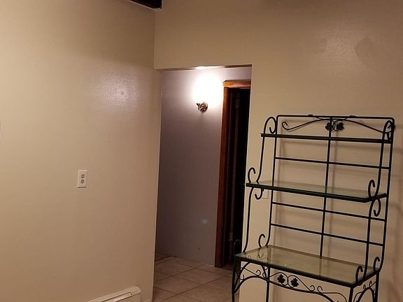 4th image of 635 Joralemon St