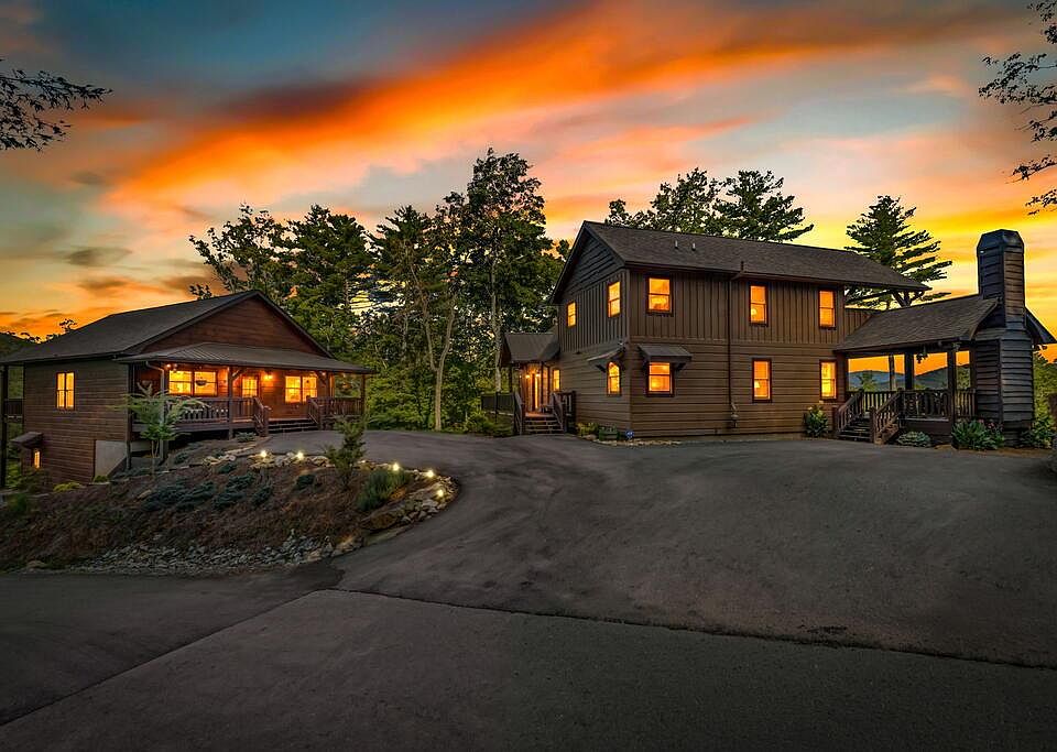 1st image of 321 Quail Ridge Rd
