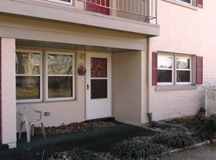 1653 Raleigh Rd #3, Lexington, KY 40505