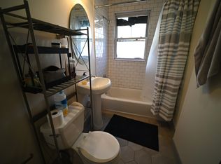 327 Faneuil St APT 3, Brighton, MA 02135