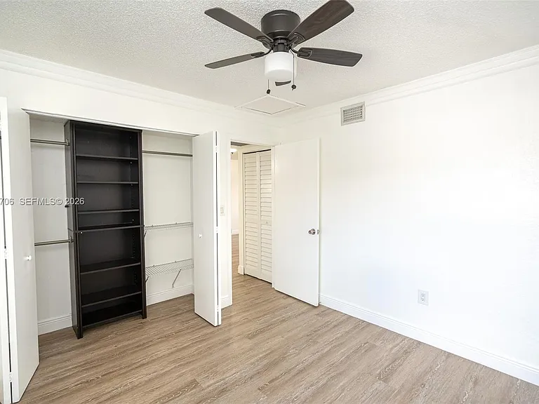 2740 W 62nd Pl #201 — Photo 18