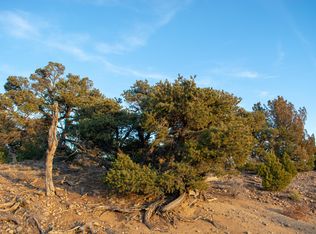 LOT 152 Navajo Ranch Resorts Filing 2 LOT 152, Walsenburg, CO 81089