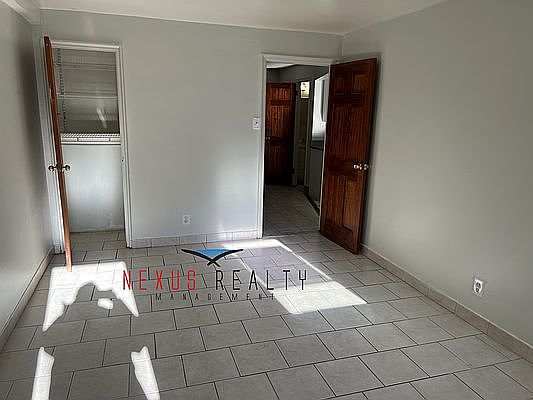 2nd image of 19-50 77th St #1