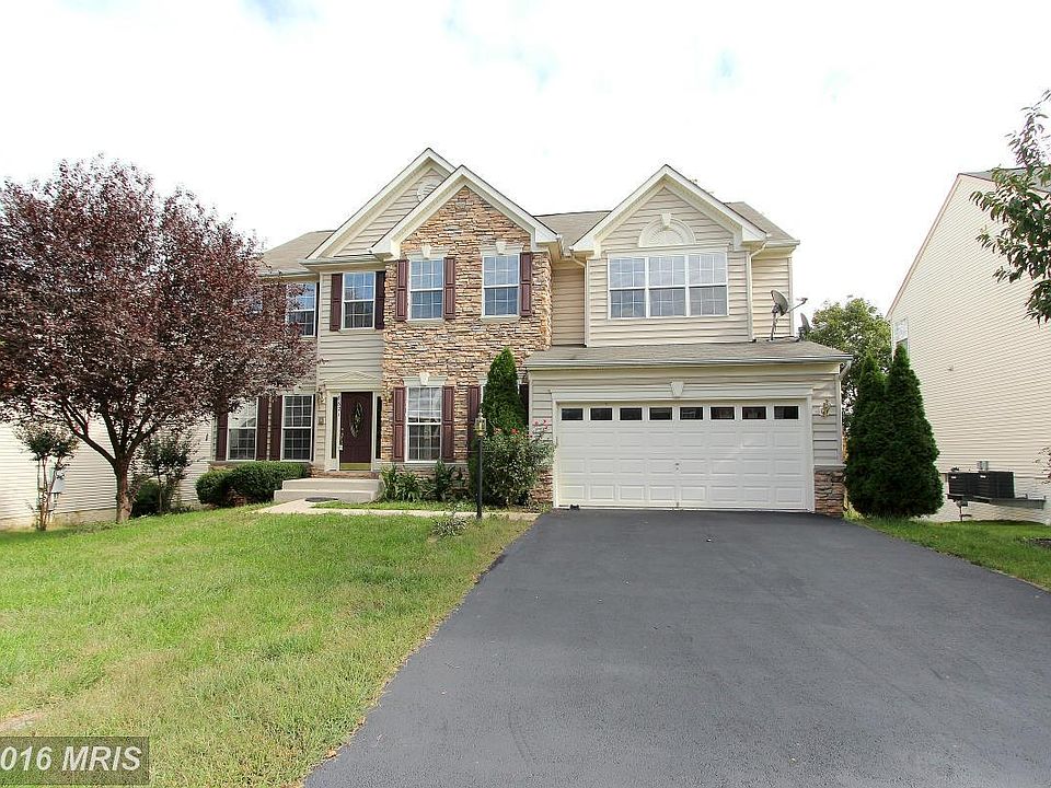 1st image of 8621 Placid Lake Ct